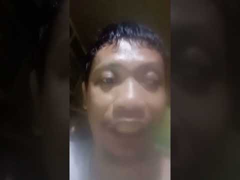 intercal programming language - YouTube