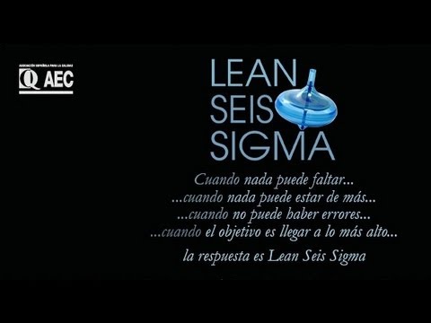 La agalla la crema el bálsamo para los pies a las enfermedades de las venas