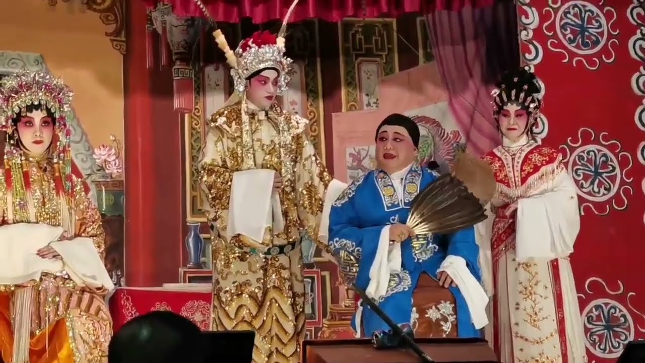 百戰榮歸迎彩鳳  ＃譚穎倫 ＃陳禧瑜 ＃郭啟煇 ＃許佩珊