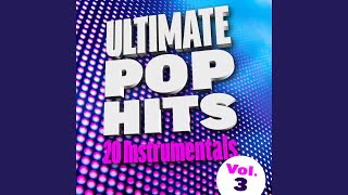 Download Lagu Dance, Dance, Dance Download Lagu Dance, Dance, Dance