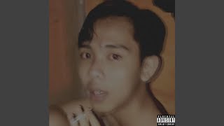 Download Lagu Idola (feat. HildanLogic) Download Lagu Idola (feat. HildanLogic)