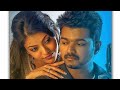 google google panni parthen song whatsapp status💯|| vijay song  whatsapp status||Full screen||Maja❣💯