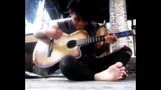 kangen lagi by dson hakekat