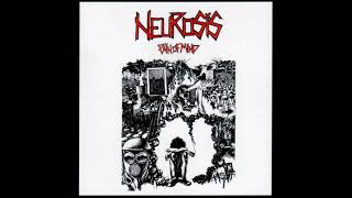 Neurosis - United Sheep