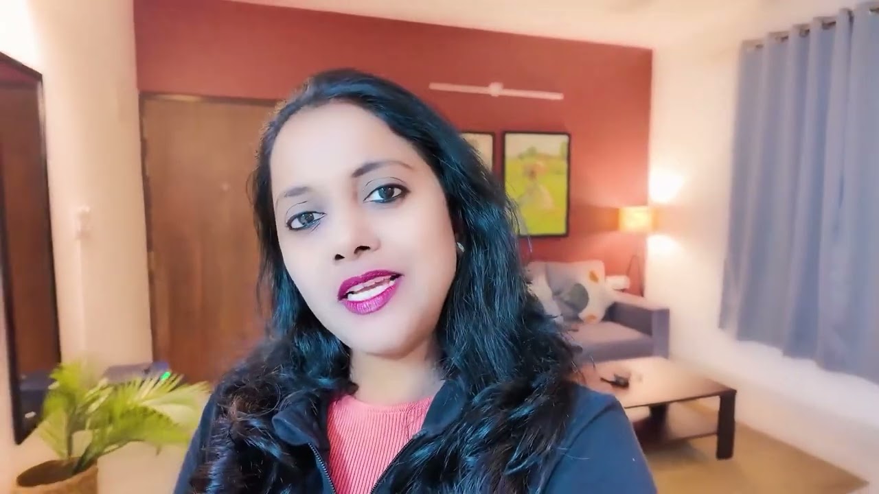 Зависимость, сексуальная зависимость и финансовое саморазрушение