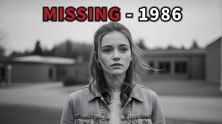 Vermont 1986 cold case solved — arrest shocks community