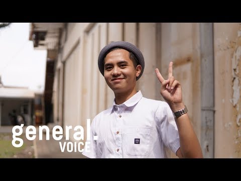 Akhdan Hifzhan - Tolong Cover | Budi Doremi | general. VOICE Akhdan Hifzhan - Tolong Cover | Budi Doremi | general. VOICE
