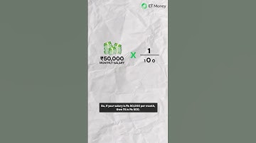 How much money should you spend on a smartphone? (In Hindi)