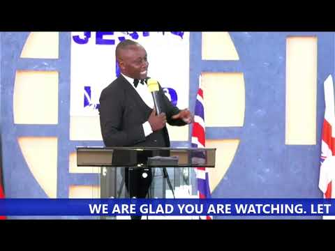 Video: Ar nugalėtojų koplyčia atleido pastorius?