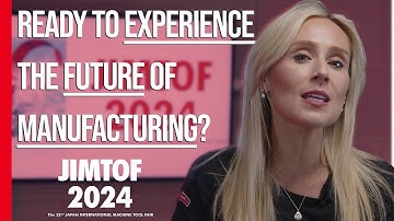 Ready to experience the future of manufacturing?