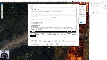 PfToRoll20_v0.2.20-Alpha