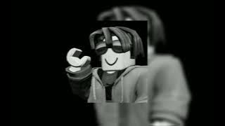 Mitski - Washing Machine Heart (Super Slowed).