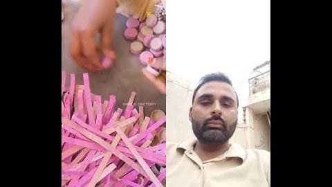 #reactionvideo #shortsviral