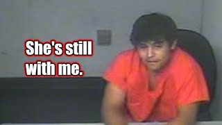 Girl Dies after Breaking Up with Boyfriend from Hell
This is purely for documentary/educational purposes. I do not endorse the criminals in this video and neither should you.
Join this channel to get access to perks:
https://www.youtube.com/channel/UChoZqpn_fLmoExx2g4KL58A/join
Join my Patreon: https://www.patreon.com/verialdamon
(Said in DSPs voice) Tip me: Paypal – verial.damon@gmail.com
Interrogation Playlist: https://www.youtube.com/playlist?list=PLik3IJYBU9Uow_VNfCb-8-IcqVys5q-MO Girl Dies after Breaking Up with Boyfriend from Hell