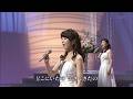 FORESTA : 糸 version 2015 008 60
