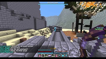 Dwarves Vs. Zombies - Episode 27 - Trapped Below