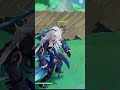 【原神】初心者が沈玉の魅力を知る切り抜き【ゆっくり実況】#原神 #genshinimpact #ゆっくり実況