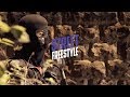 Croftblock 2splashy streetfreestyle ep20 4k  krownmedia