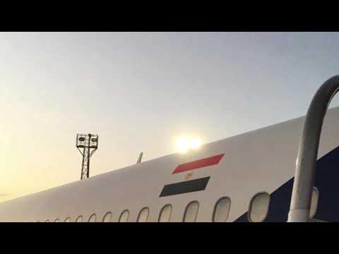 بحيرة ناصر السد العالي أسوان مصر٢٠١٩