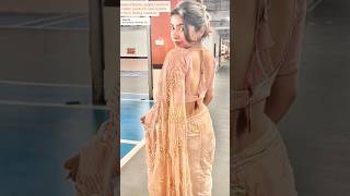 Ruchika Rathore nischay malhan fukra insan#song #love#hindisong #viral#shorts#trending#youtube#viral
