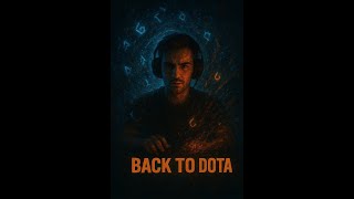 Download Lagu Back To Dota - Streamers survive only with the help of their viewers - be respectful and press LIKE! MP3 Download Lagu Back To Dota - Streamers survive only with the help of their viewers - be respectful and press LIKE! MP3