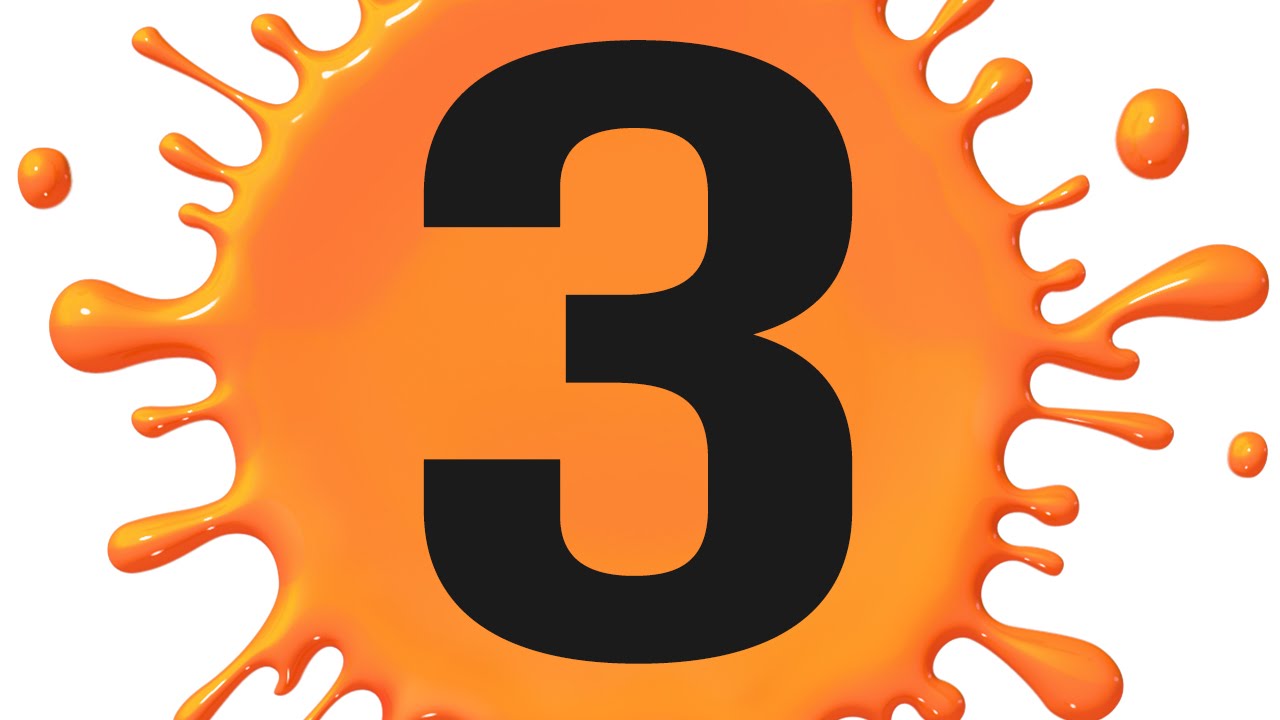 SPLATOON: RE vs. Super Beard Bros, MatPat, & TJ Smith  (Episode 1) - SPLATOON: 1.3 - SPLATOON: RE vs. Super Beard Bros, MatPat, & TJ Smith  (Episode 1) - SPLATOON: 1.3