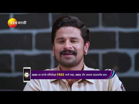 Savalyachi Janu Savali | Ep - 141 | Feb 22, 2025 | Best Scene 2 | Zee Marathi