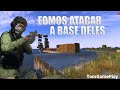ALGO SURPRIENDENTE  ACONTECEU NO FINAL DESSE VIDEO NO DAYZ #dayz #raid