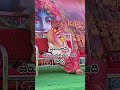 ప్రపంచాన్ని జయించవచ్చు ఇది తెలిస్తే మీ కోసం మీ కుటుంబానికి ఎల్లప్పుడూ సహాయం చేయవచ్చు #ఇస్కాన్