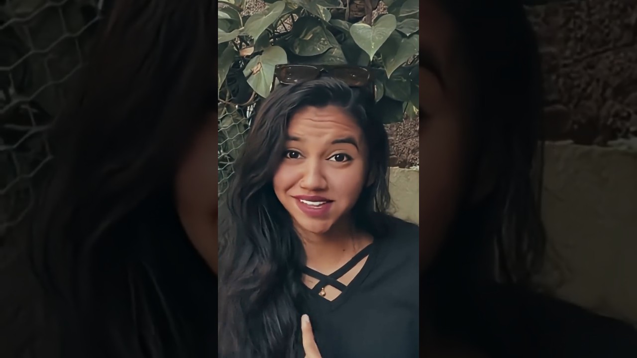 One Side Market | samta ash mrunalash 