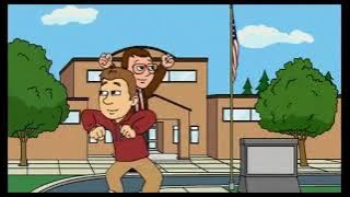 The Earth Wars (1995) Teaser Trailer