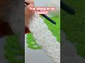 Beautiful Jasmine Stitch tutorial is now on my channel for free!