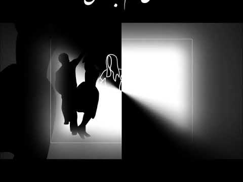 بگو همه چی یادته