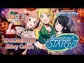 The IDOLM@STER Shiny Colors: "Illumination STARS Halloween Event" Second Part