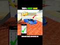 🤑 New Cheat Code in Indian bike driving 3D 🤩 100% Real Cheat Code #shorts #indianbike3d