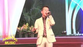 Video thumbnail of "NOI BUON CON LAI=NGUYEN KHANG"