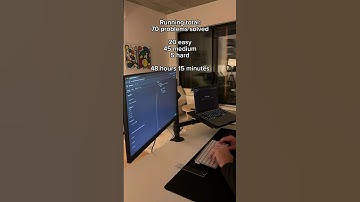 Day 73 of Grinding Leetcode Everyday until Google offer💻🧑‍💻#software #swe #job #python #google