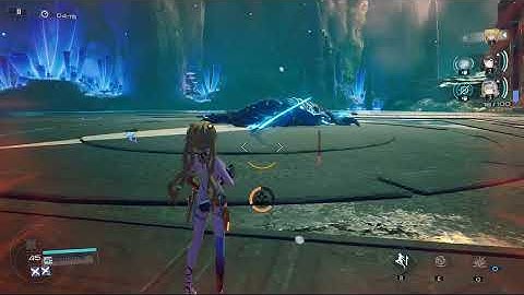 Snowbreak Neural Sim: Apex Genesis and Shadow Predator