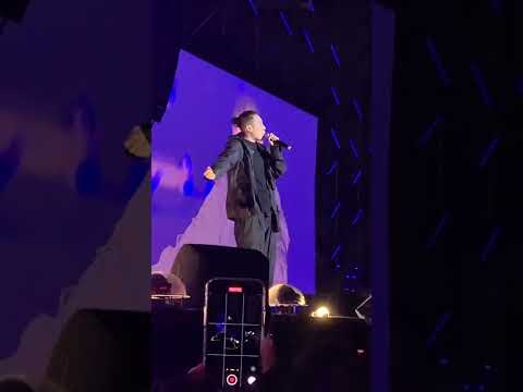 2021桃園鐵玫瑰音樂節 熊仔-買榜
