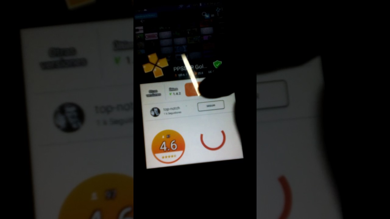 "APTOIDE" Como descargar juegos que cuestan gratis - YouTube