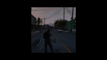 KILLSWITCH PT1 #fypage #fivem #fivemhighlights #gtarp #gta5 #roleplay #edit #newleafrp #furiousfade
