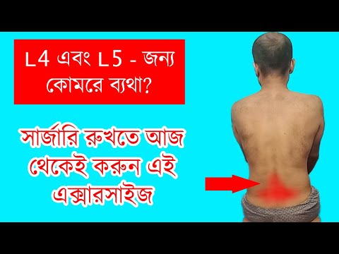 ভিডিও: L3 এবং হ্যারিস কখন একত্রিত হয়েছিল?