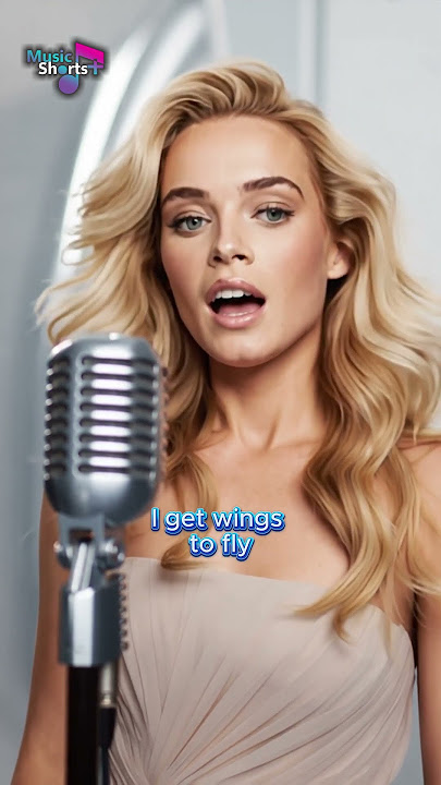 I Am Alive - Celine Dion 9 - Shorts, Lyric Snippet, Viral Song Clip,  Lyrics #englishsongs