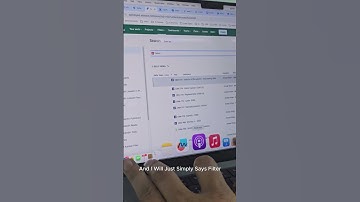 Add Extension to Your Jira JQL Filter  #shorts #jql #jira