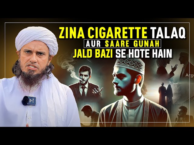 Men bir videoda sargish kozoynak taqib oldim. Men bir videoda sargish kozoynak taqib oldim.