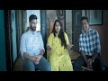 Better Life Foundation : The Rapid Fire Round with Kanan Gill, Naveen Richard, and Sumukhi Suresh