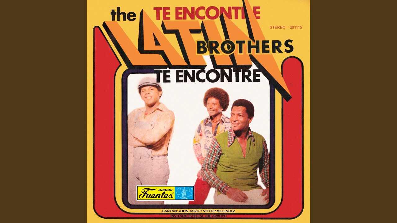 ya-no-hay-amor-youtube-music