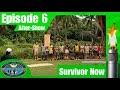 Survivor 46 episode 6 aftershow