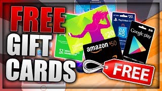 How to get free GIFT CARDS in a legit way!!! Using CashForApps!!! screenshot 4