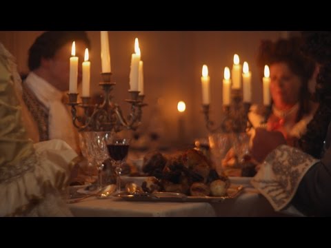 ReminiSens Restaurant Théâtre,